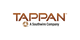 TAPPAN WIRE